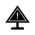 サシカエ4
