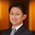沼田知之500x500