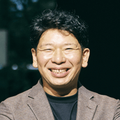 渡邊500x500