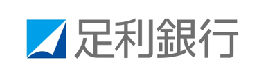 足利ロゴ