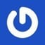 webmaster@fronteo.com