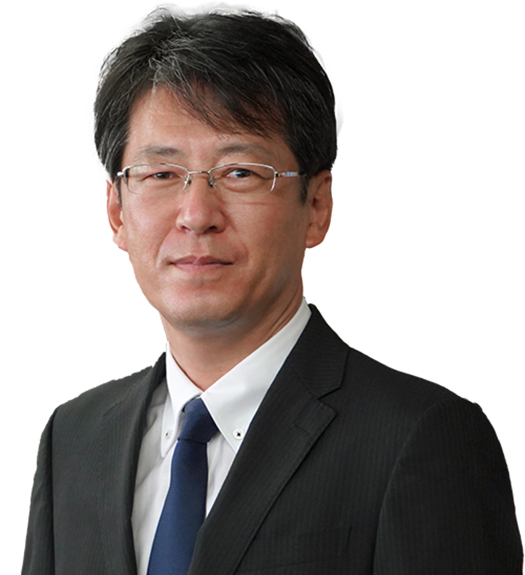 hayakawa_拡大