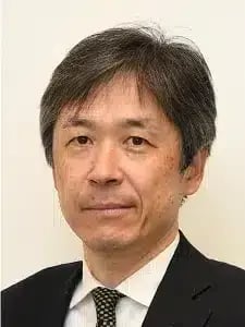 naosh-nakahara