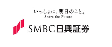 SMBCロゴ