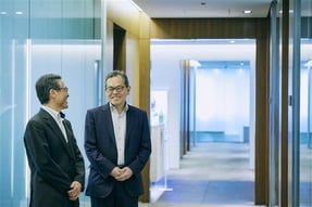 株式会社横浜銀行