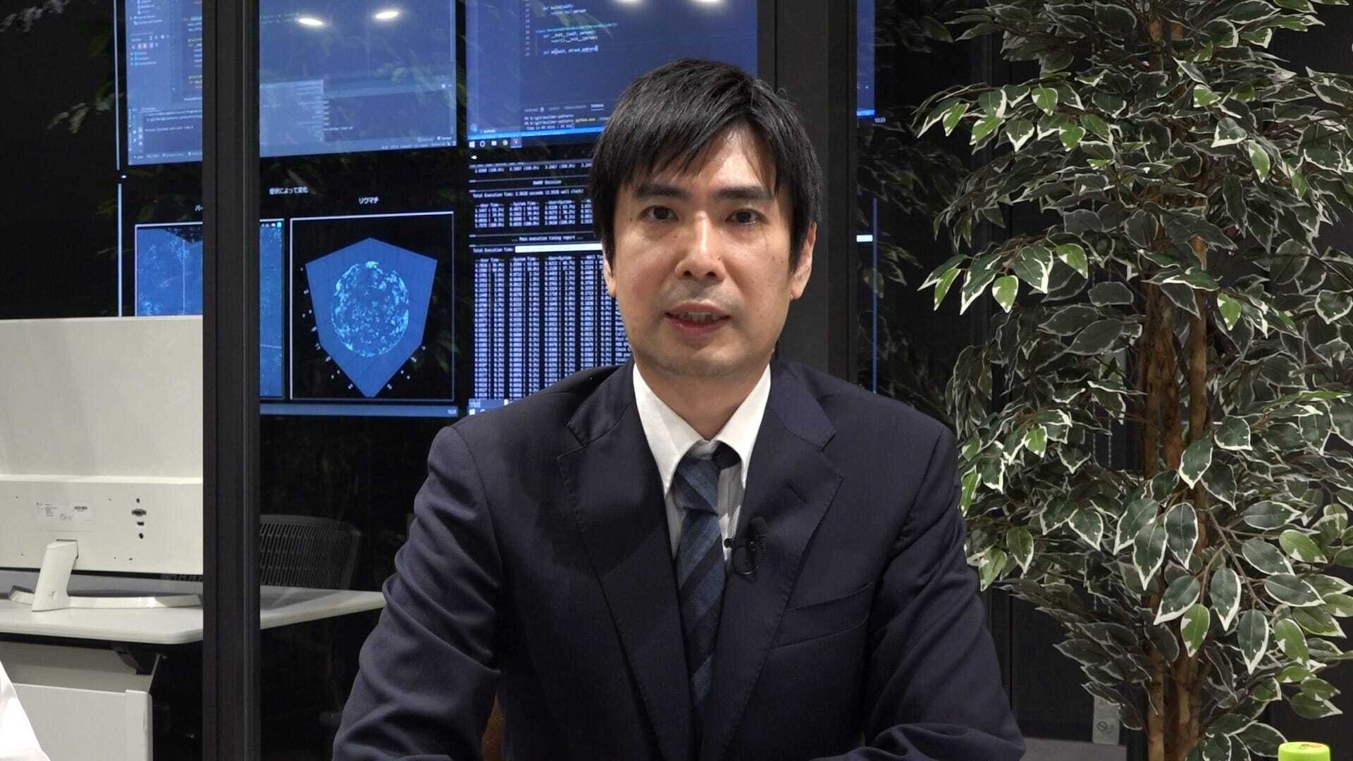 20240326_不正対策勉強会_005_R