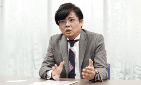 CaseStudy_JP_1