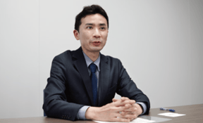 CaseStudy_JP_2