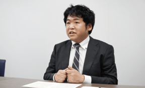CaseStudy_JP_3