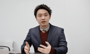 CaseStudy_JP_4