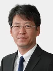 早川さん