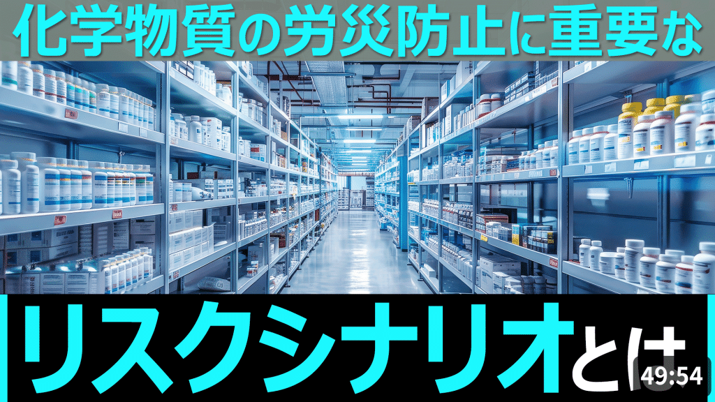 20231219_第6回製造業勉強会2-1024x576