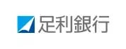 bnr-customer_ashikagabank.png