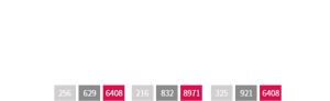 グループ-100353