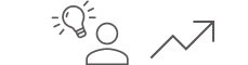 02-1