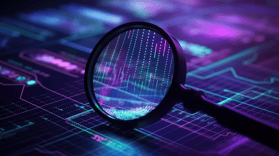 FLLP_fraud_detection