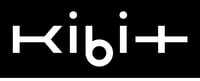 KIBIT_Logo_Nega