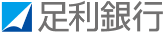 Logo_足利銀行_RGB