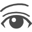 SD_icon02