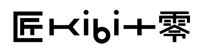 TKZ1J_bk