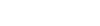 TKZ1J_wh