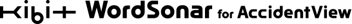 WSnAV1_bk