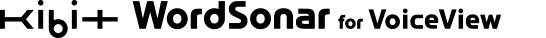 WSnVV1_bk