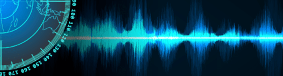 Wordsonner_linkbanner560x151