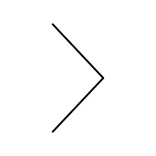 arrow
