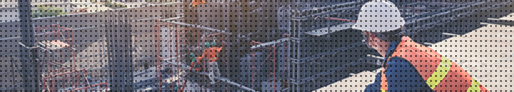 bg_construction_03