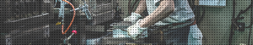bg_manufacture_02