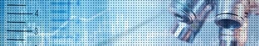 bg_solution_02