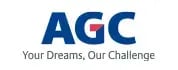 bnr-customer_AGC.png
