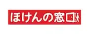 bnr-customer_Hokennomadoguti