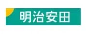 bnr-customer_MeijiyasudameijiYasudaLife