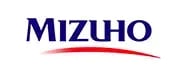 bnr-customer_Mizuho.png