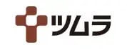 bnr-customer_Tsumura_jp.png