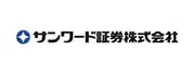 bnr-customer_sunward.png