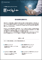 document_takumi