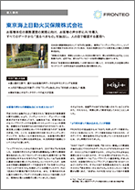 document_tmn-1