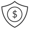 financial2