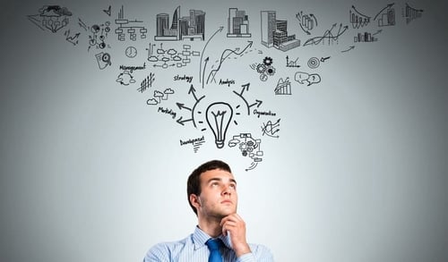 Fotolia_60503771_S_R