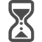HD_icon01