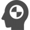 HD_icon02
