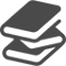 HD_icon03