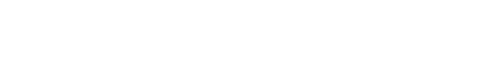 KP6_wh