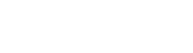 K_Eye1_wh