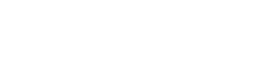 K_Eye1_wh