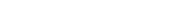 K_WSnrAV1_wh