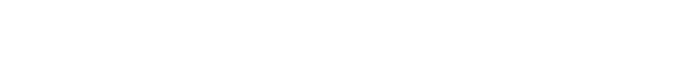 K_WSnrAV1_wh